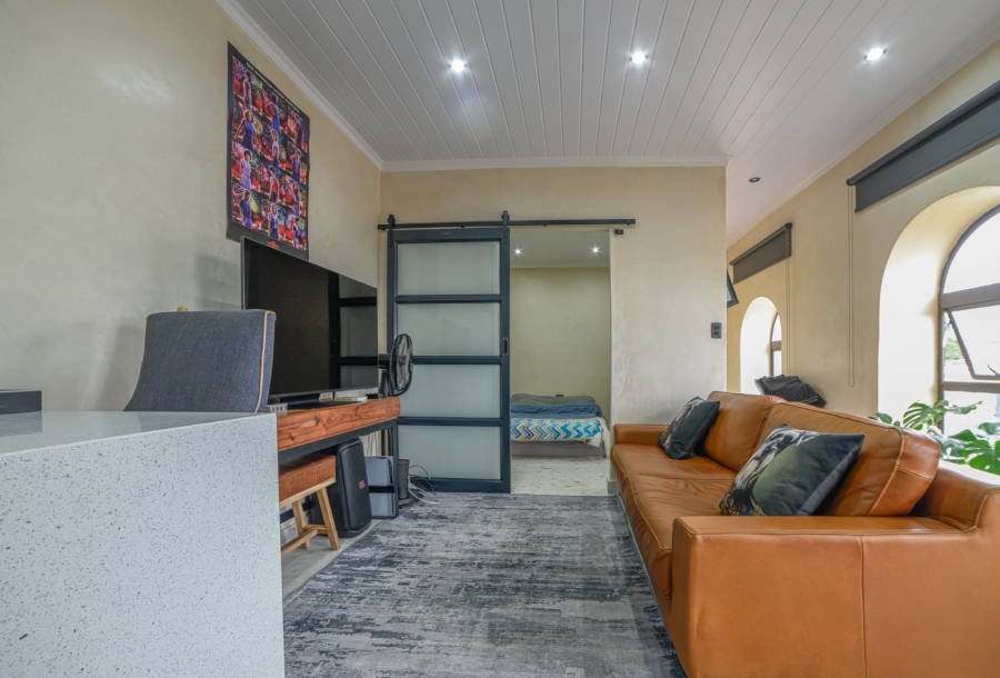 3 Bedroom Property for Sale in Dana Bay Western Cape
